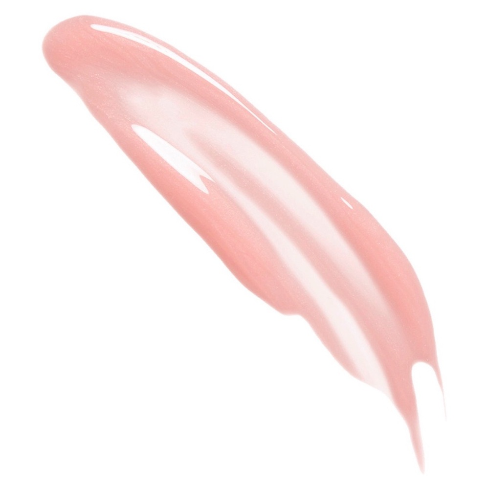 Clarins
Lip Perfector Sheer Lip Gloss Bundle Of Two Items - Picture 4 of 8